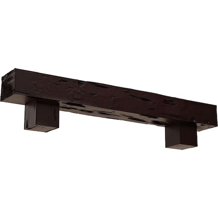Ekena Millwork